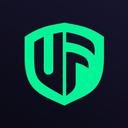 project-logo-img
