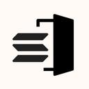 project-logo-img
