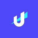 project-logo-img