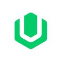 project-logo-img