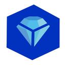 project-logo-img