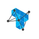 project-logo-img