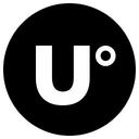 project-logo-img