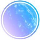 project-logo-img