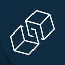 project-logo-img