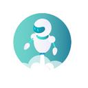 project-logo-img
