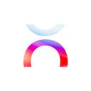 project-logo-img