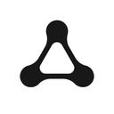 project-logo-img
