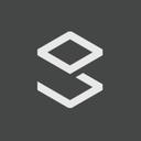 project-logo-img