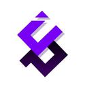 project-logo-img