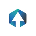 project-logo-img