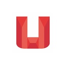 project-logo-img