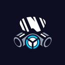 project-logo-img