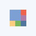 project-logo-img