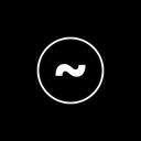 project-logo-img