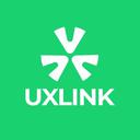 project-logo-img