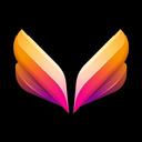 project-logo-img