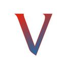 project-logo-img