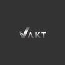 project-logo-img