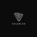 project-logo-img