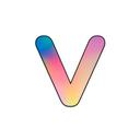 project-logo-img