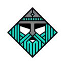project-logo-img