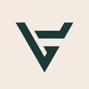 project-logo-img