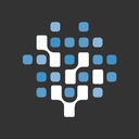 project-logo-img