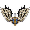 project-logo-img