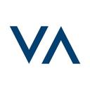 Valor Capital Group