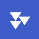 project-logo-img