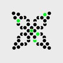 project-logo-img
