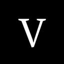project-logo-img