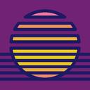 project-logo-img