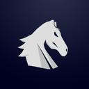 project-logo-img