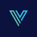 project-logo-img