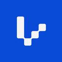 project-logo-img