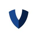 project-logo-img