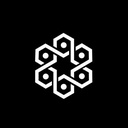 project-logo-img