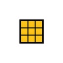 project-logo-img