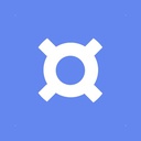 project-logo-img