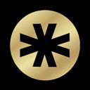 project-logo-img