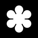 project-logo-img