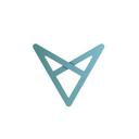 project-logo-img