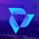 project-logo-img