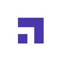 project-logo-img