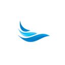 project-logo-img