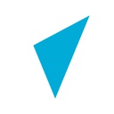 project-logo-img