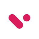 project-logo-img