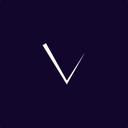 project-logo-img